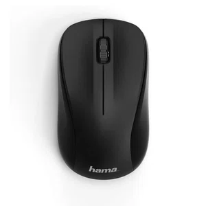 ماوس بی سیم هاما مدل MW-300-182620