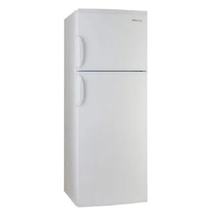 یخچال فریزر 14 فوت امرسان سری نانو پلاس مدل TFH14T