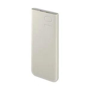 پاوربانک سامسونگ مدل EB-P3400 ظرفیت 10000 میلی آمپر ساعت