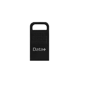فلش مموری 32 گیگابایتی دیتا پلاس مدل CARBON