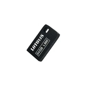 فلش مموری 64 گیگابایت لوتوس مدل L-800