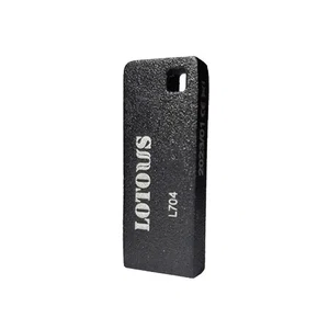 فلش مموری 64 گیگابایت لوتوس مدل L-704