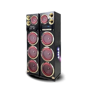 اسپیکر بلوتوثی مکسیدر مدل TN-109
