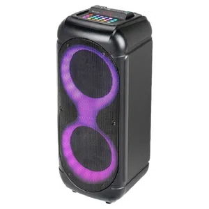 اسپیکر دیجی مکسیدر مدل Maxi Box CN816