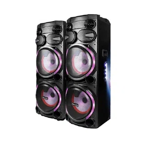 اسپیکر بلوتوثی مکسیدر AL-253-LP5