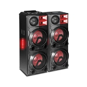 اسپیکر بلوتوثی مکسیدر YM 523-LP5