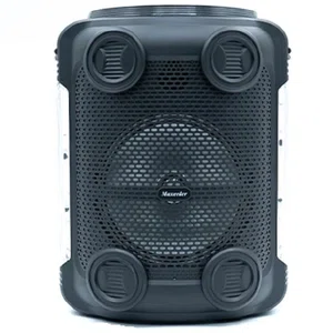 اسپیکر مکسیدر مدل KC-807