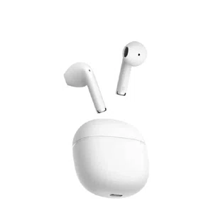 هدفون بی سیم کیو سی وای مدل AilyBuds Lite