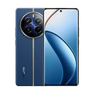 گوشی موبایل ریلمی مدل 5G 12 Pro Plus ظرفیت 512 گیگابایت رم 12 گیگابایت
