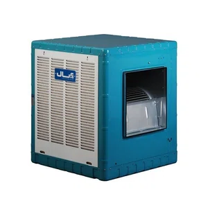 کولر آبی 3500 آبسال مدل AC40