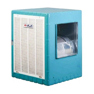 کولر آبی آبسال مدل AC70