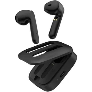 هندزفری بلوتوثی ای می لب مدل IMIKI MT1Earbuds