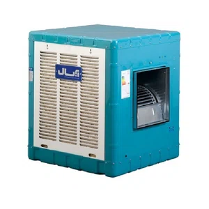 کولر آبی آبسال 3500 مدل AC35