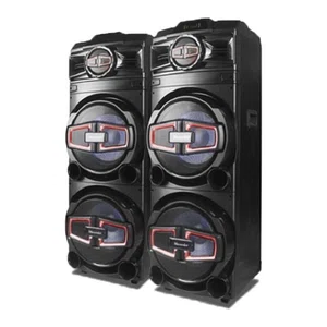 اسپیکر دیجی مکسیدر مدل AL-252AP