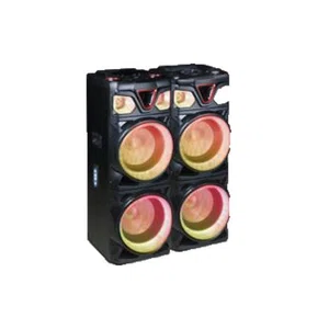 اسپیکر مکسیدر مدل AL-230 LP5