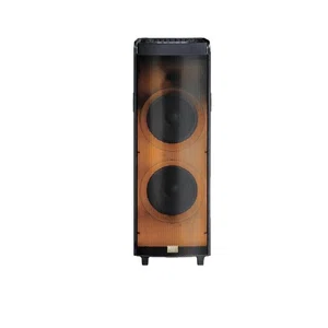 اسپیکر مکسیدر مدل MX-DJ2121 CN1203