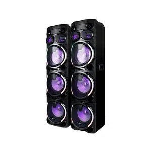 اسپیکر دیجی مکسیدر مدل AL322-LP5