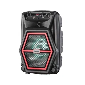 اسپیکر مکسیدر مدل MX-ES1081-KC803