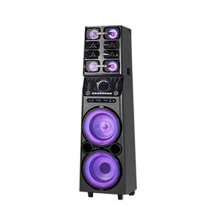 اسپیکر مکسیدر مدل VC 1041-AP