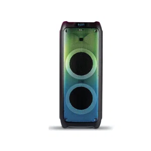 اسپیکر 100 وات هوریون مدل HO-4510