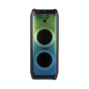 اسپیکر 100w سونیا مدل SU-8810