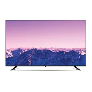 تلویزیون ال ای دی هوشمند 65 اینچ هوریون مدل H-65DU8400