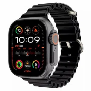ساعت هوشمند HK20 Ultra2-49MM