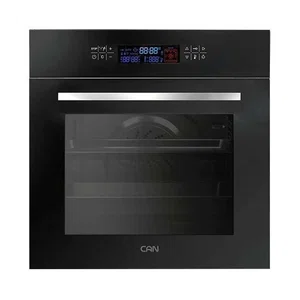 فر توکاربرقی کن مدل E6501