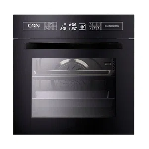 فر توکاربرقی کن مدل 374 B