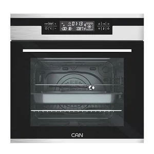 فر توکاربرقی کن مدل 6500M