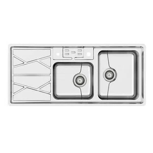 سینک کن مدل P 8041