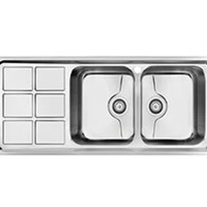 سینک کن مدل P 8062