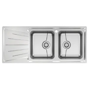 سینک کن مدل S 8082