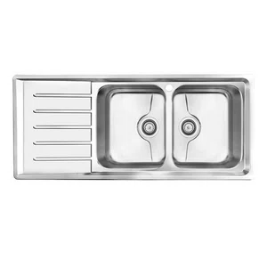 سینک کن مدل P 8072