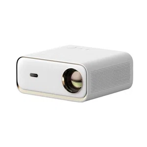 ویدئو پروژکتور ونبو مدل projector x5