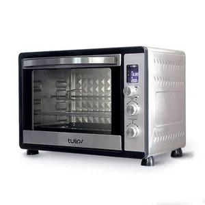 آون توستر تولیپس مدل OT-4506BD