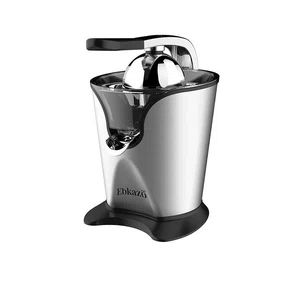 آب مرکبات گیری ابکازو مدل CJ-1222