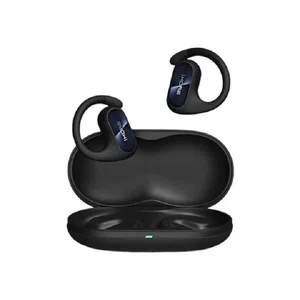 هندزفری بلوتوثی بی سیم وان مور مدل 1More Fit SE Open Earbuds S30 EF606
