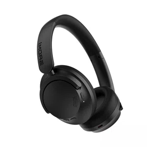 هدفون بلوتوثی بی سیم وان مور مدل SonoFlow SE Noise Cancelling HQ30 HC306