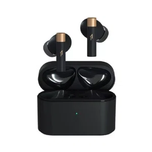 هندزفری بلوتوثی بی سیم وان مور مدل 1More Pistonbuds ProQ30 EC305