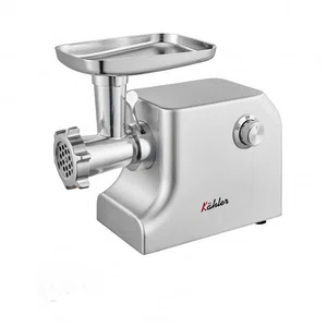 چرخ گوشت کاخلر مدل KH-G78