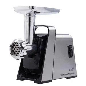 چرخ گوشت تولیپس پلاس مدل MK-A2200
