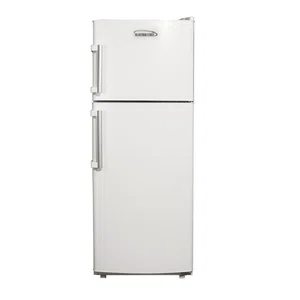 یخچال فریزر 14 فوت الکترواستیل مدل کارا ES14