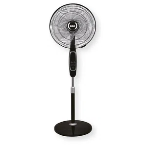 پنکه ایستاده بیشل مدل BL-SF-022