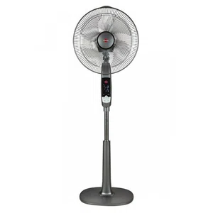 پنکه ایستاده پرو اسمارت | Pro Smart پارس خزر بدون WI-FI