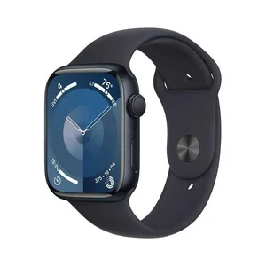 ساعت هوشمند اپل مدل Series 9 Aluminum 41mm