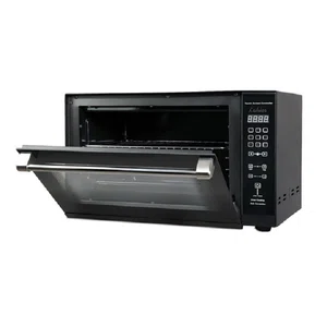 آون توستر کاخلر مدل KH-1150
