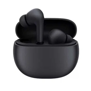 هدفون بلوتوثی شیائومی مدل Redmi Buds 4 Active