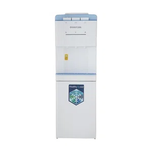 آبسردکن ایستکول مدل TM-RW411