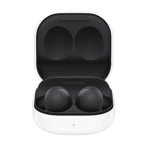 هدفون بی سیم سامسونگ مدل Galaxy Buds 2